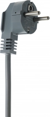 Холодильник Beko BCNA306E3S