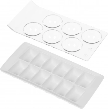 Холодильник Beko BCNA306E3S