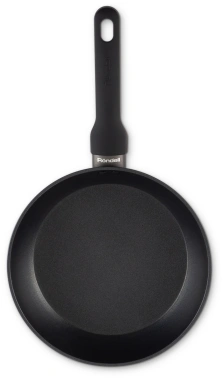 Сковорода Rondell Shell RDA-1929