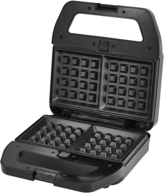 Вафельница Vitek VT-2626