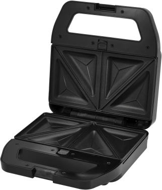 Вафельница Vitek VT-2626