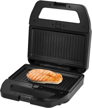 Вафельница Vitek VT-2626