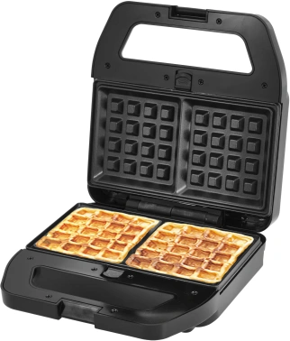 Вафельница Vitek VT-2626