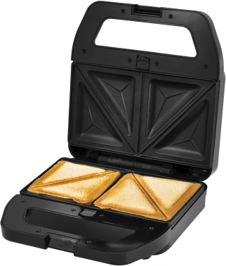 Вафельница Vitek VT-2626