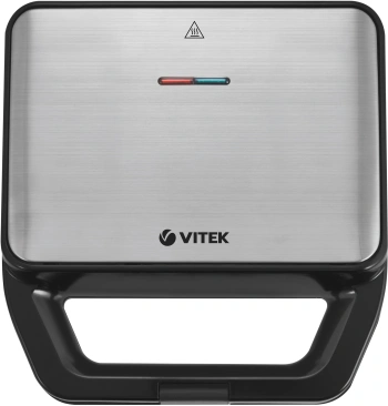 Вафельница Vitek VT-2626