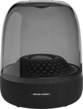 Колонка порт. Harman Kardon Aura Studio 4