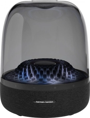 Колонка порт. Harman Kardon Aura Studio 4
