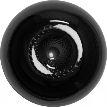 Колонка порт. Harman Kardon Aura Studio 4