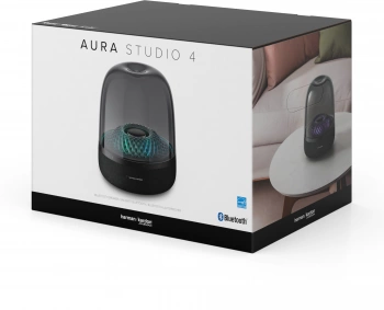Колонка порт. Harman Kardon Aura Studio 4