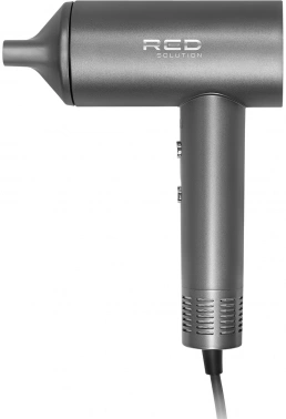 Фен Red Solution RF-510