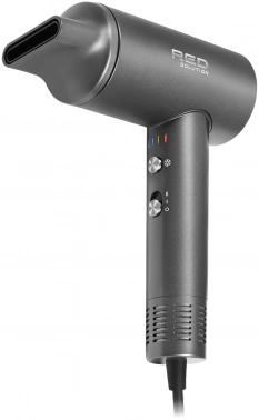 Фен Red Solution RF-510