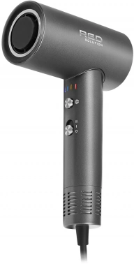 Фен Red Solution RF-510