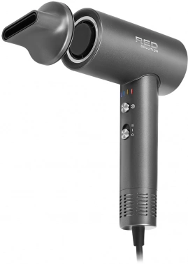 Фен Red Solution RF-510