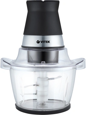 Измельчитель ручной Vitek VT-7132