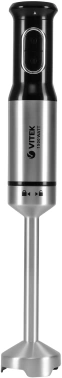 Блендер погружной Vitek VT-8521