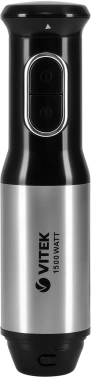 Блендер погружной Vitek VT-8521