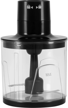 Блендер погружной Vitek VT-8521