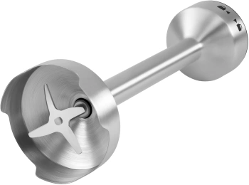 Блендер погружной Vitek VT-8521