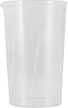 Блендер погружной Vitek VT-8521