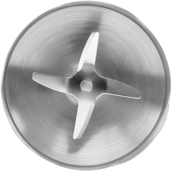 Блендер погружной Vitek VT-8521