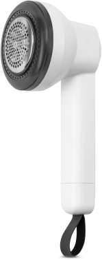 Машинка для снятия катышков Vitek  VT-9501