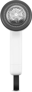 Машинка для снятия катышков Vitek  VT-9501