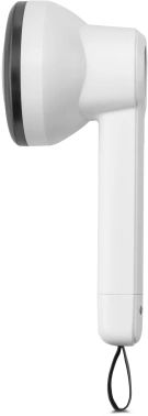 Машинка для снятия катышков Vitek  VT-9501