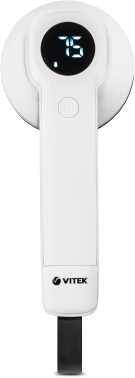 Машинка для снятия катышков Vitek  VT-9501