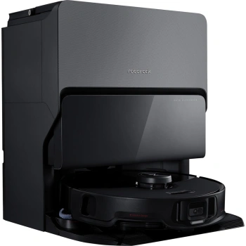 Пылесос-робот Roborock S8 MaxV Ultra