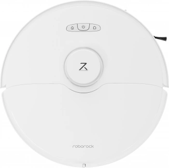 Пылесос-робот Roborock S8 Max Ultra