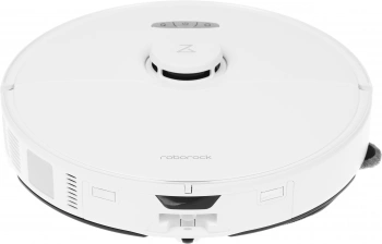 Пылесос-робот Roborock S8 Max Ultra
