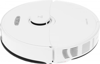 Пылесос-робот Roborock S8 Max Ultra