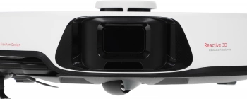 Пылесос-робот Roborock S8 Max Ultra