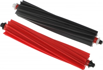 Пылесос-робот Roborock S8 Max Ultra