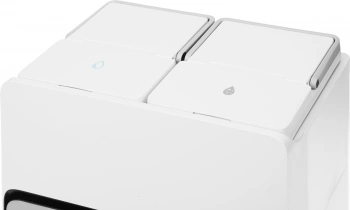 Пылесос-робот Roborock S8 Max Ultra