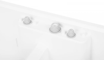 Пылесос-робот Roborock S8 Max Ultra