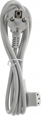 Пылесос-робот Roborock S8 Max Ultra