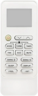 Сплит-система Coolfort CF-4101