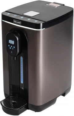 Термопот Rondell RDE-1051