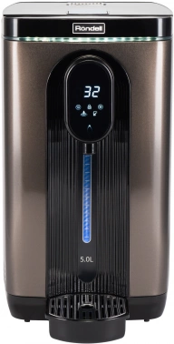 Термопот Rondell RDE-1051