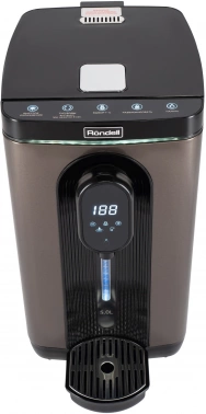 Термопот Rondell RDE-1051