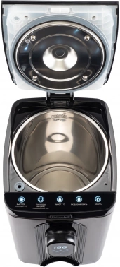 Термопот Rondell RDE-1051