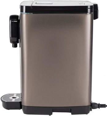 Термопот Rondell RDE-1051