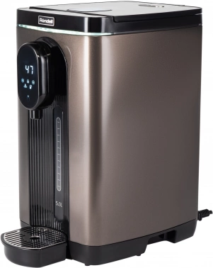 Термопот Rondell RDE-1051