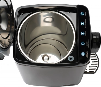 Термопот Rondell RDE-1051