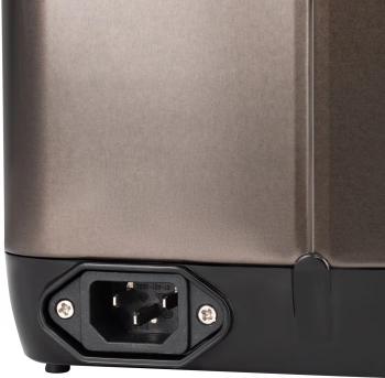 Термопот Rondell RDE-1051