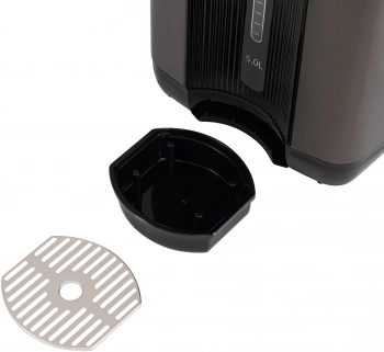 Термопот Rondell RDE-1051