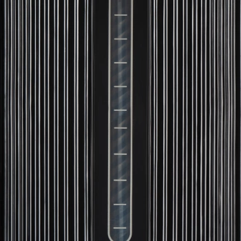 Термопот Rondell RDE-1051