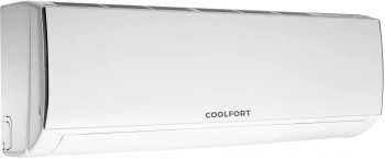 Сплит-система Coolfort CF-4102
