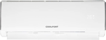 Сплит-система Coolfort CF-4104
